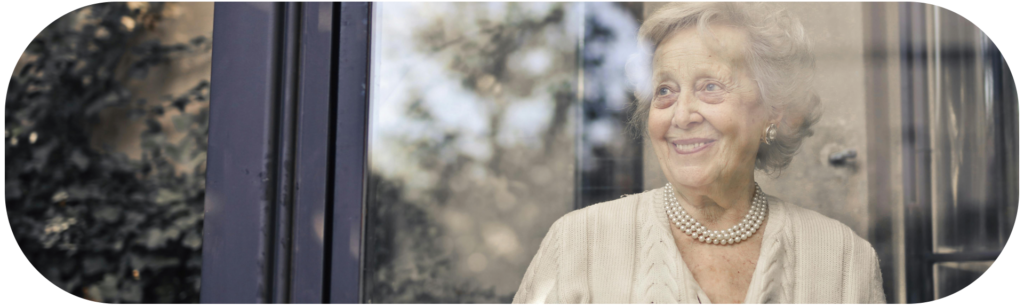 fila de pagamento de precatórios