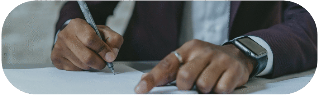 O regime especial de precatórios e as inovações trazidas pela Emenda Complementar no 62/2009O